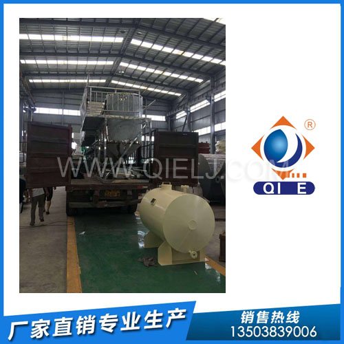 榨油成套設(shè)備廠家:發(fā)貨山東核桃油設(shè)備(圖1) 榨油成套設(shè)備廠家:發(fā)貨山東核桃油設(shè)備(圖1)