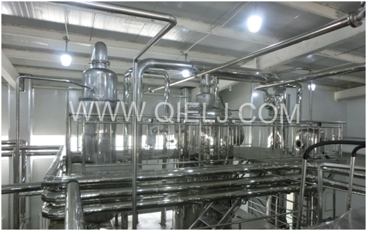 山茶油設備 壓榨茶籽油的設備 成套生產線(圖8) 山茶油設備 壓榨茶籽油的設備 成套生產線(圖8)