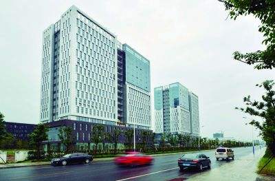 環(huán)氧地坪漆在工業(yè)建筑中使用要注意哪些？